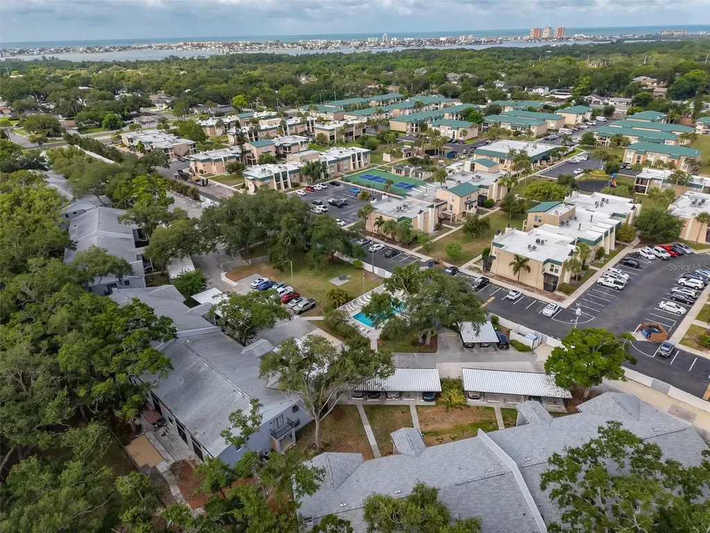 11800 Park Boulevard Seminole FL 33772