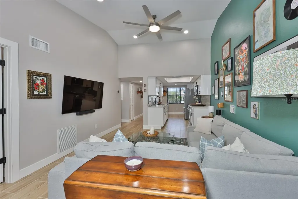 11800 Park Boulevard Seminole FL 33772