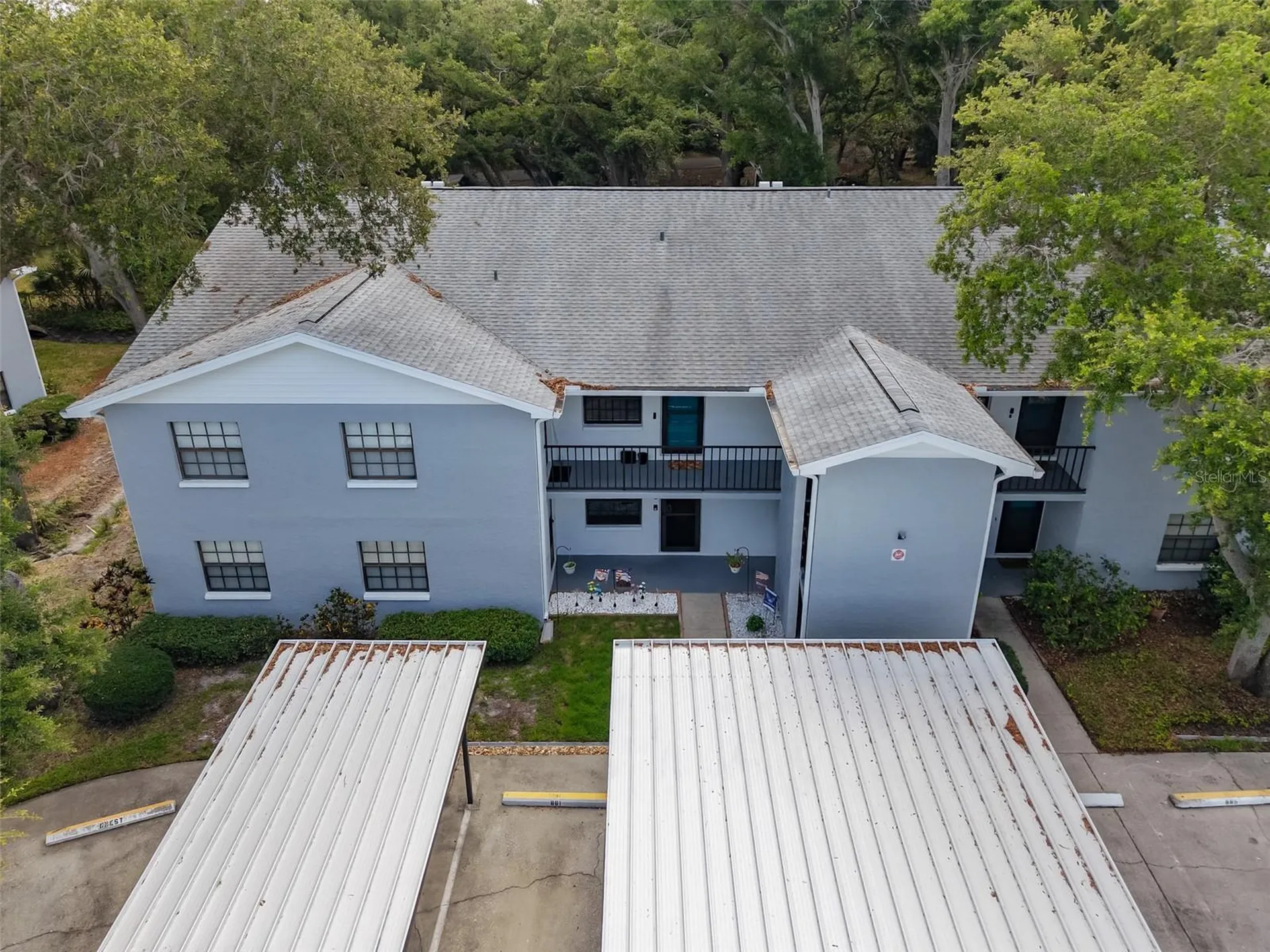 11800 Park Boulevard Seminole FL 33772