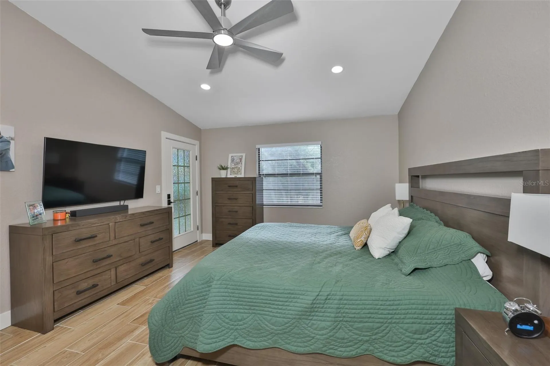 11800 Park Boulevard Seminole FL 33772