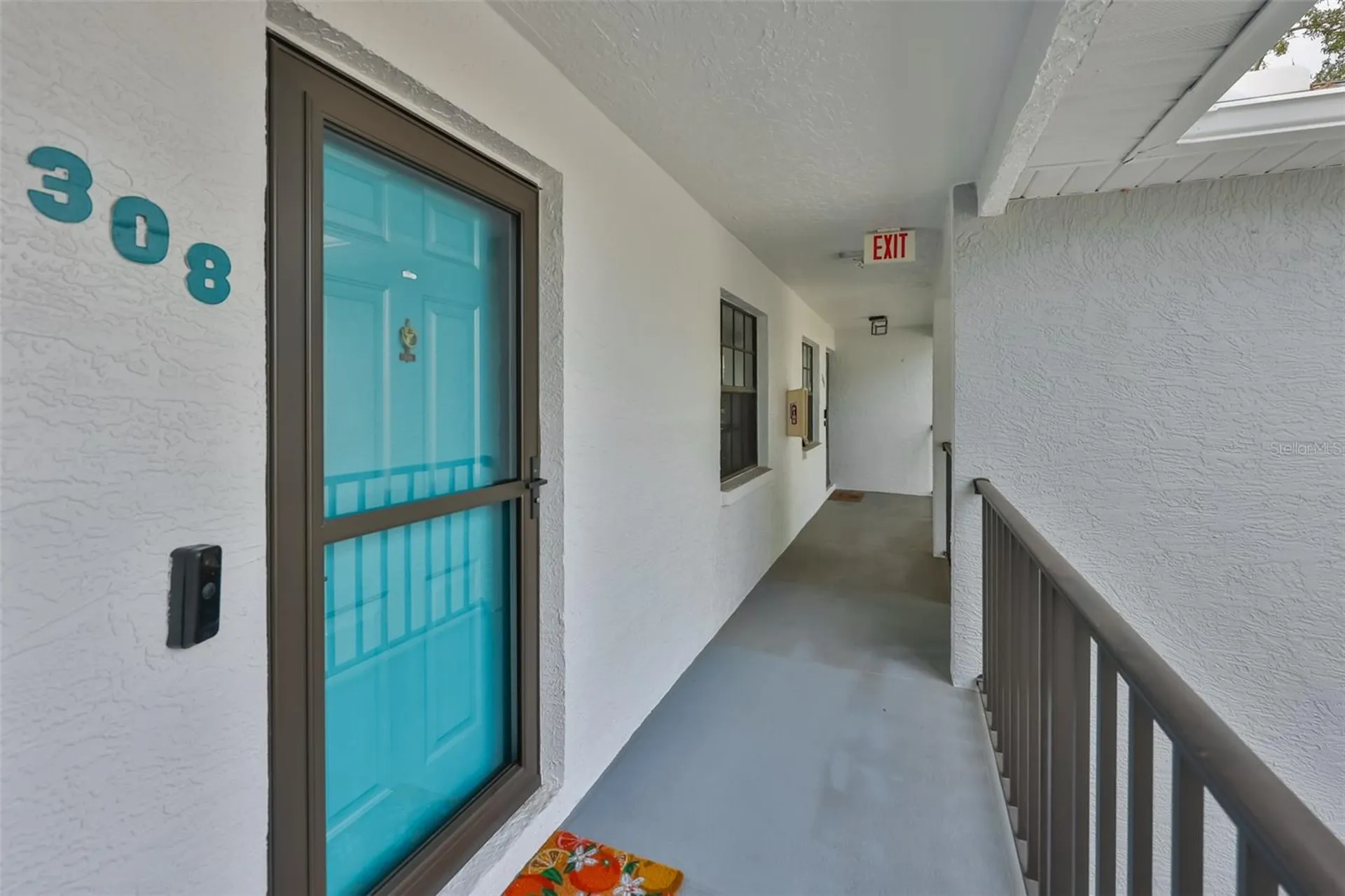 11800 Park Boulevard Seminole FL 33772