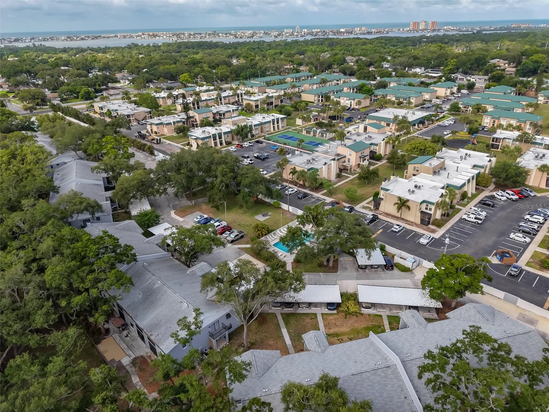 11800 Park Boulevard Seminole FL 33772