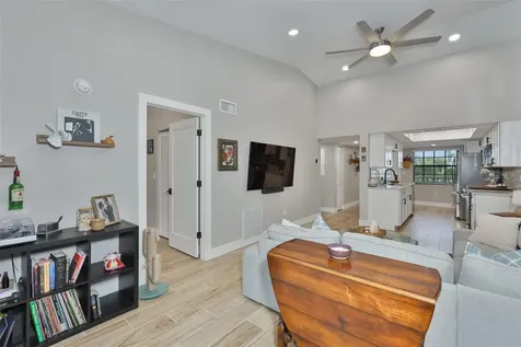 11800 Park Boulevard Seminole FL 33772