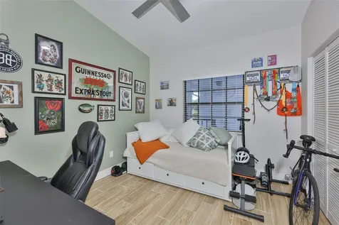 11800 Park Boulevard Seminole FL 33772