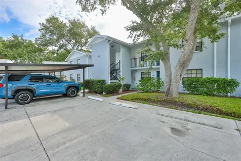 11800 Park Boulevard Seminole FL 33772