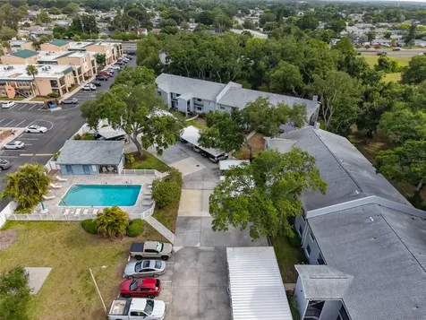 11800 Park Boulevard Seminole FL 33772
