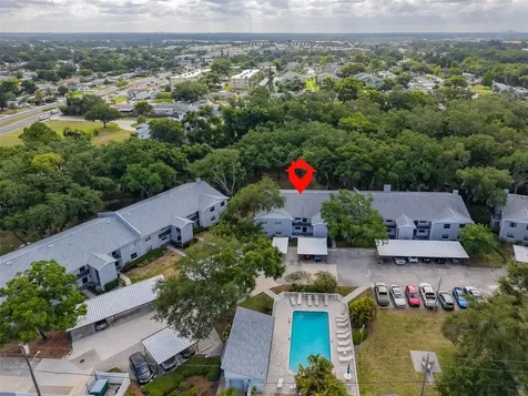 11800 Park Boulevard Seminole FL 33772