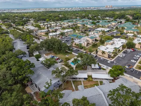 11800 Park Boulevard Seminole FL 33772
