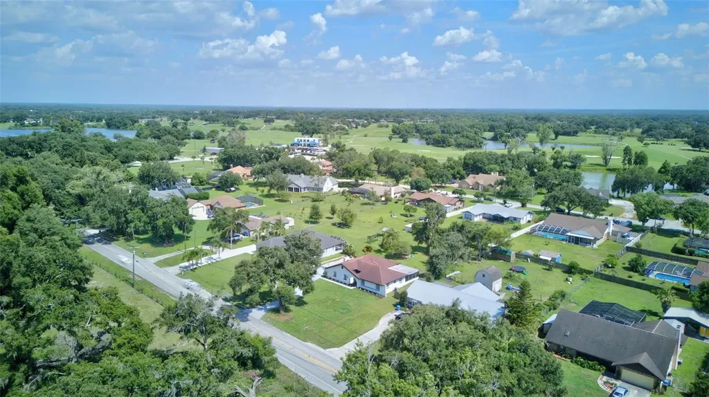 13007 Sydney Road Dover FL 33527