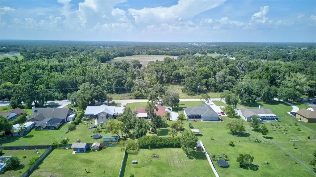 13007 Sydney Road Dover FL 33527
