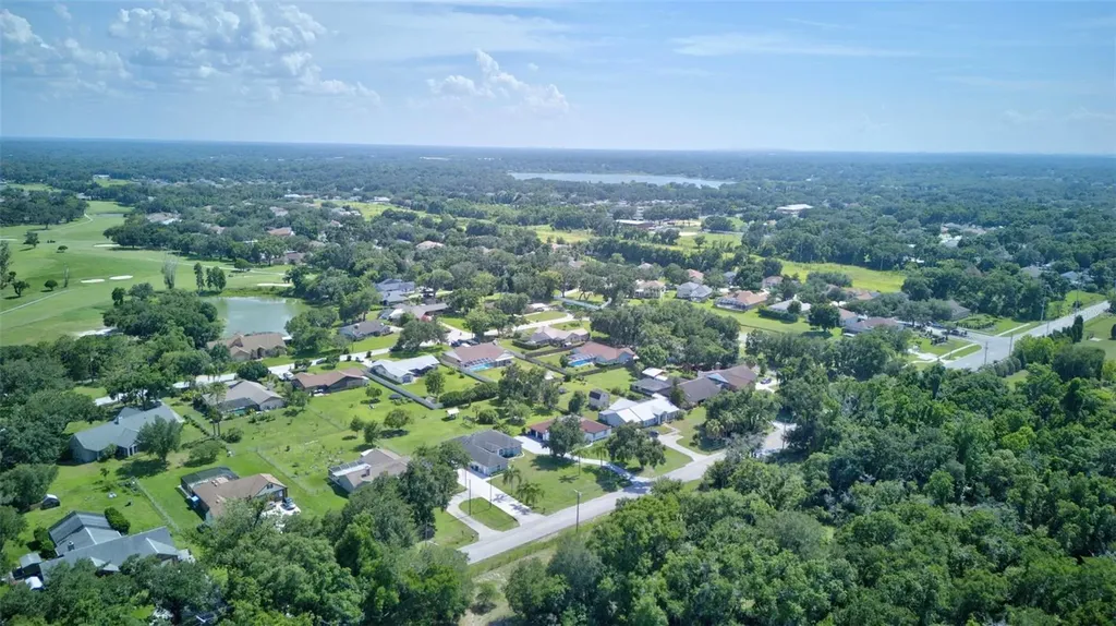 13007 Sydney Road Dover FL 33527