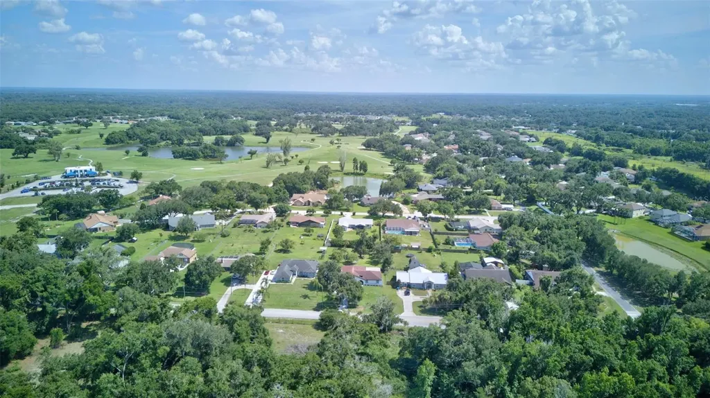 13007 Sydney Road Dover FL 33527