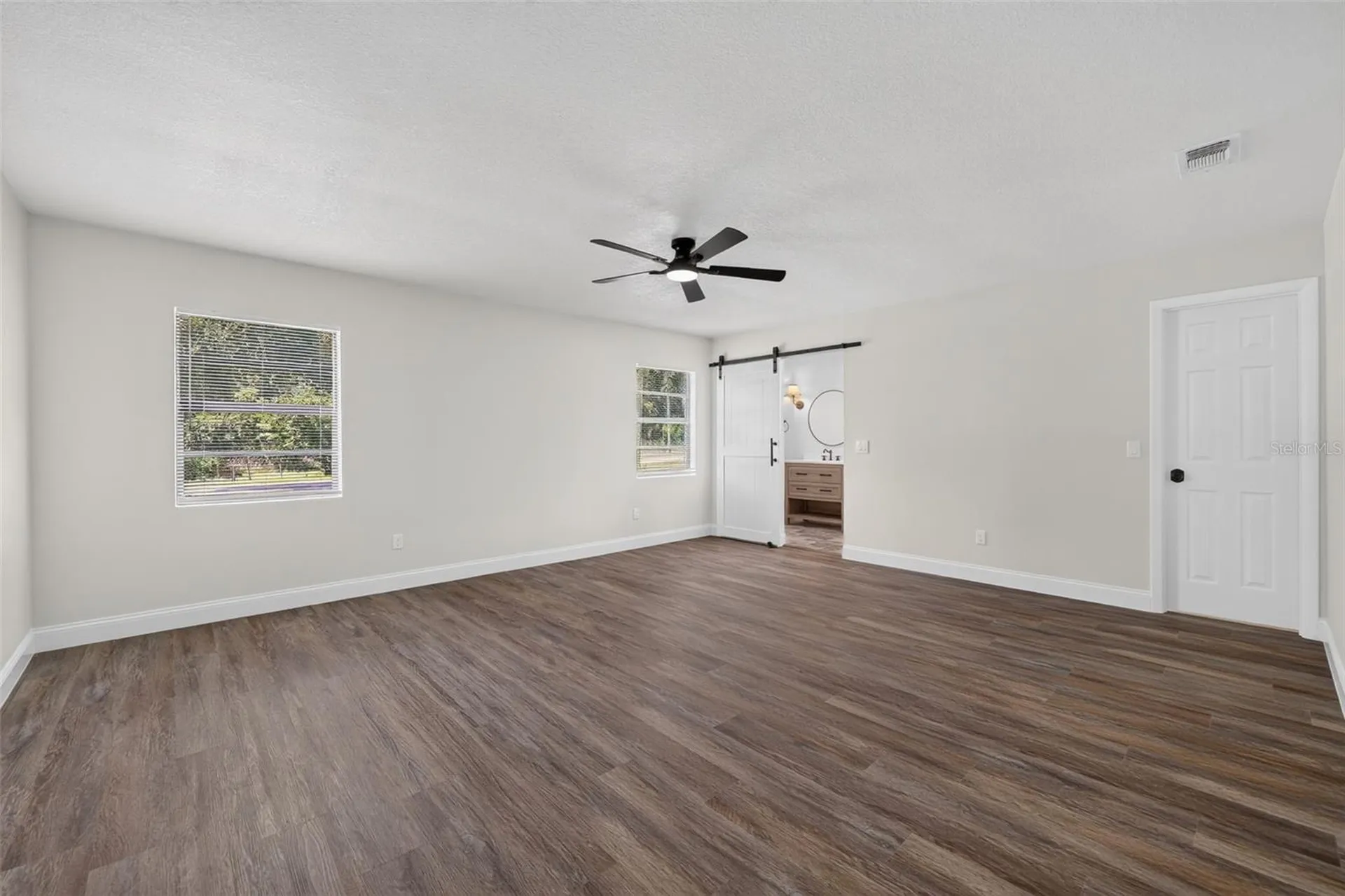 13007 Sydney Road Dover FL 33527