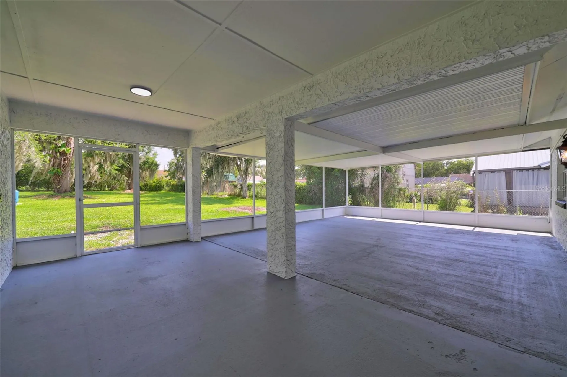 13007 Sydney Road Dover FL 33527