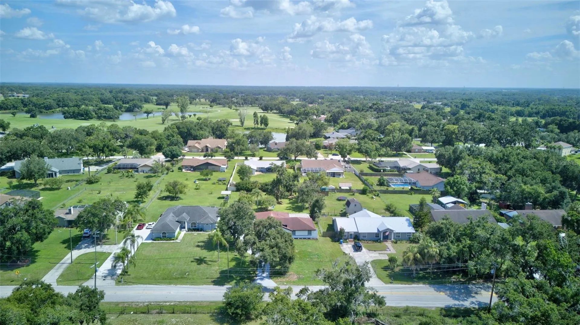 13007 Sydney Road Dover FL 33527