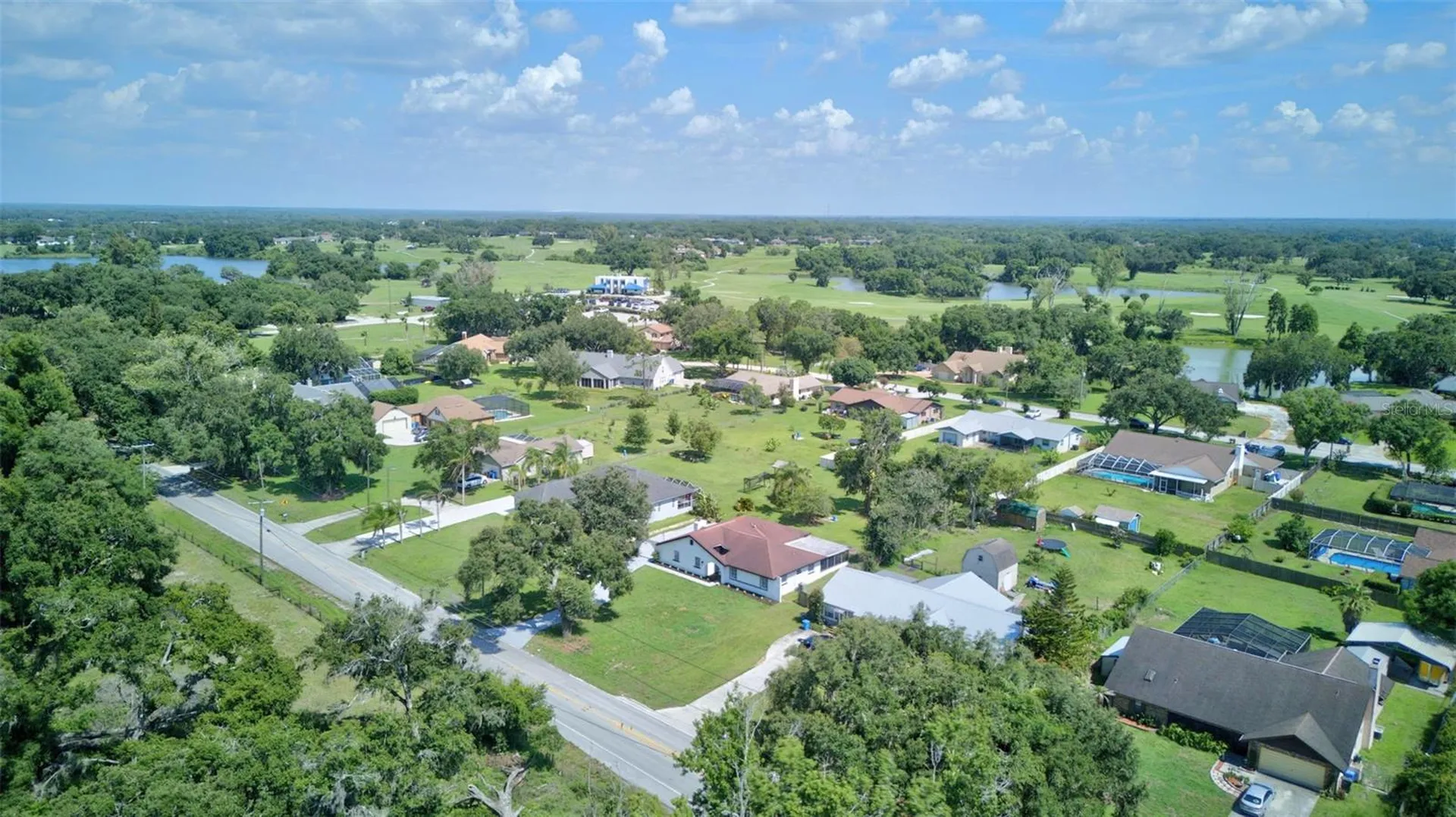 13007 Sydney Road Dover FL 33527