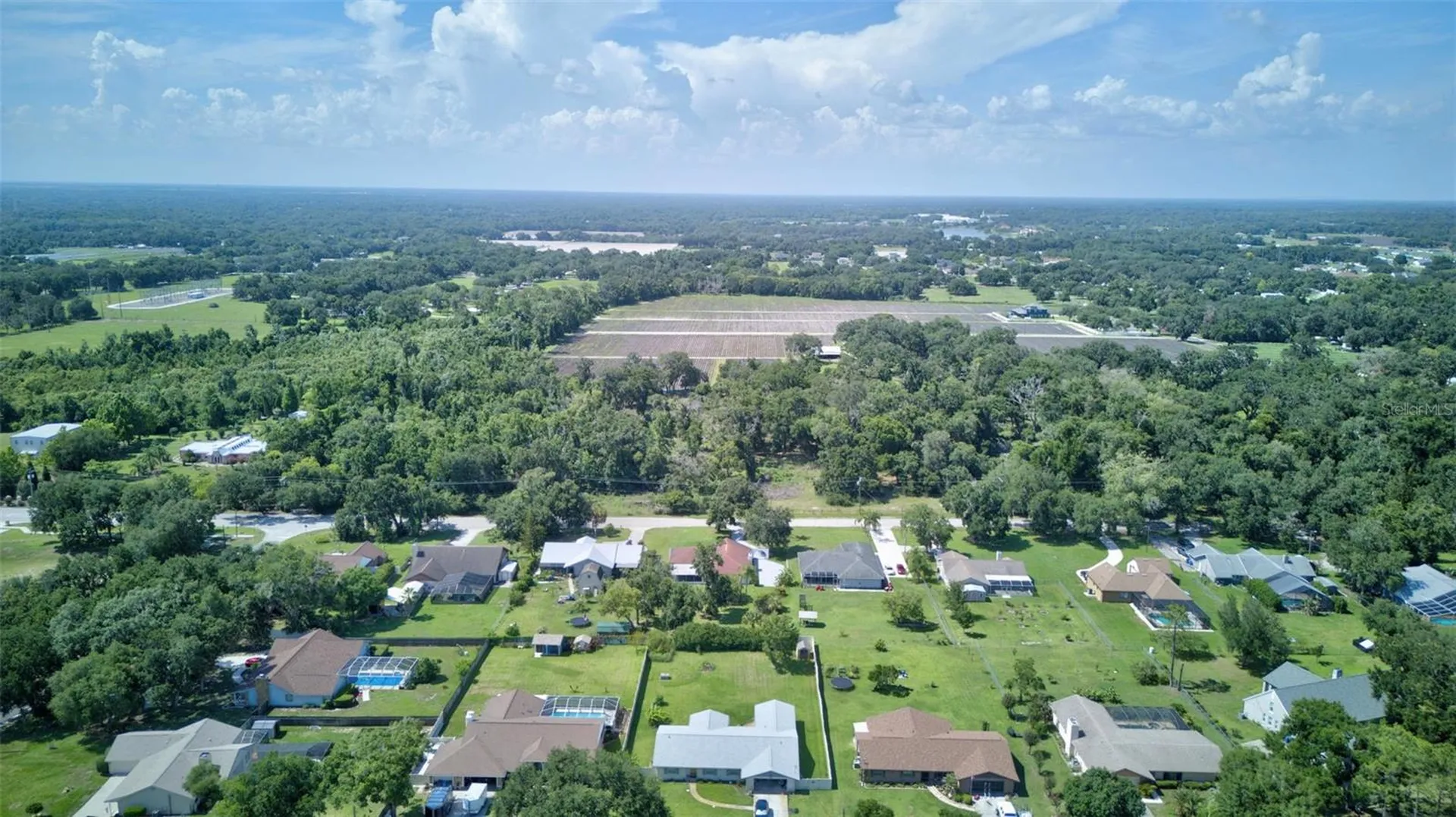 13007 Sydney Road Dover FL 33527