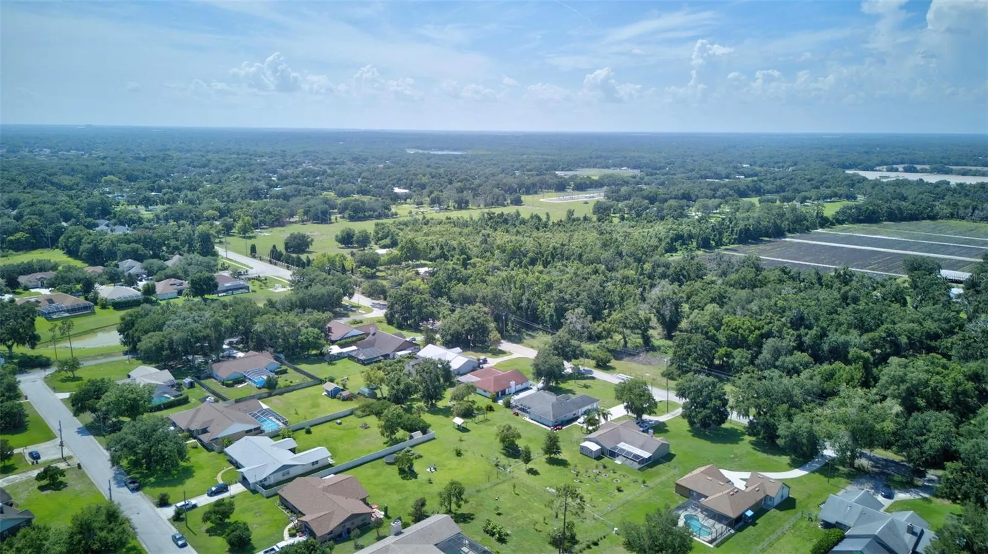 13007 Sydney Road Dover FL 33527