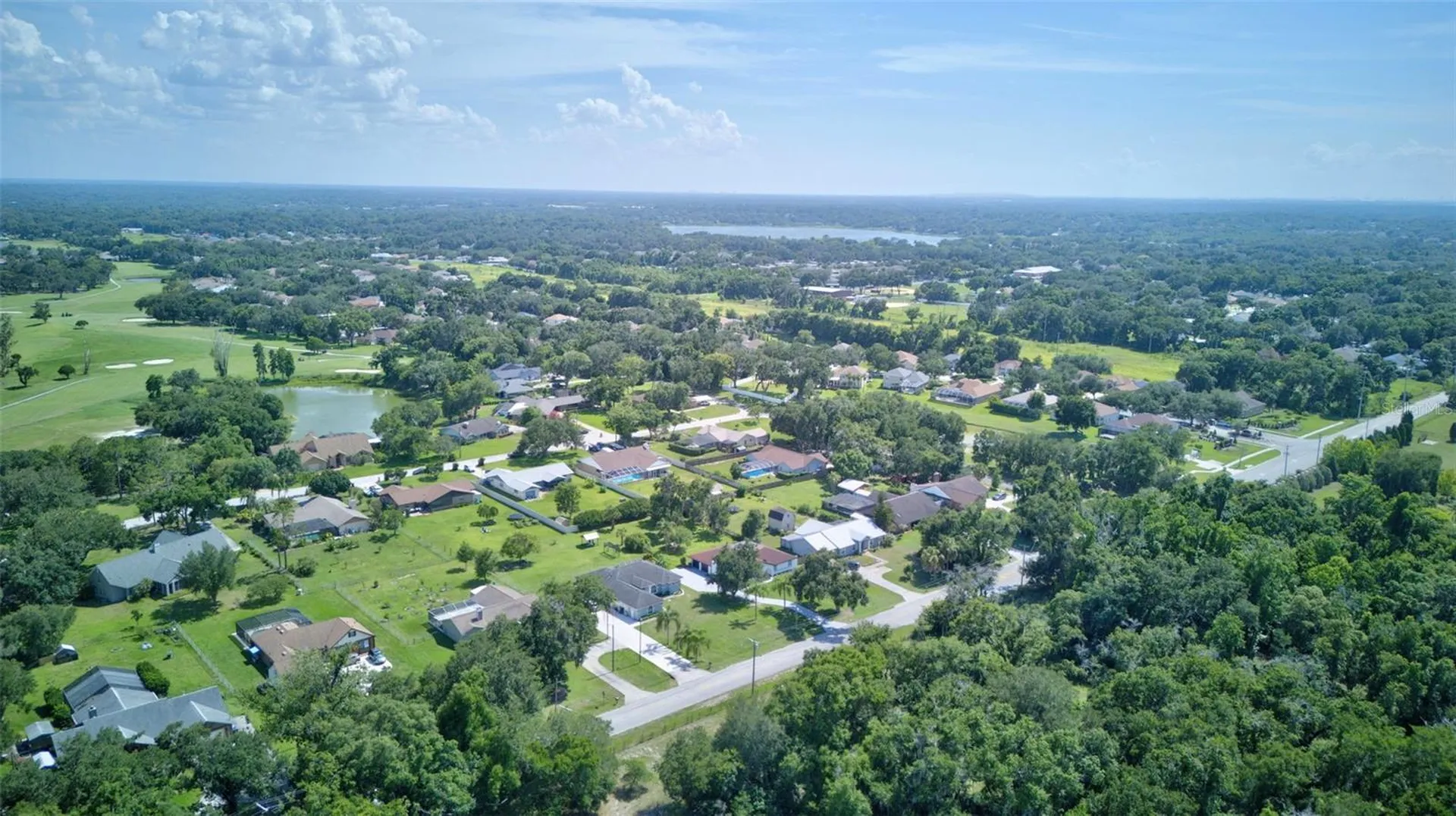 13007 Sydney Road Dover FL 33527
