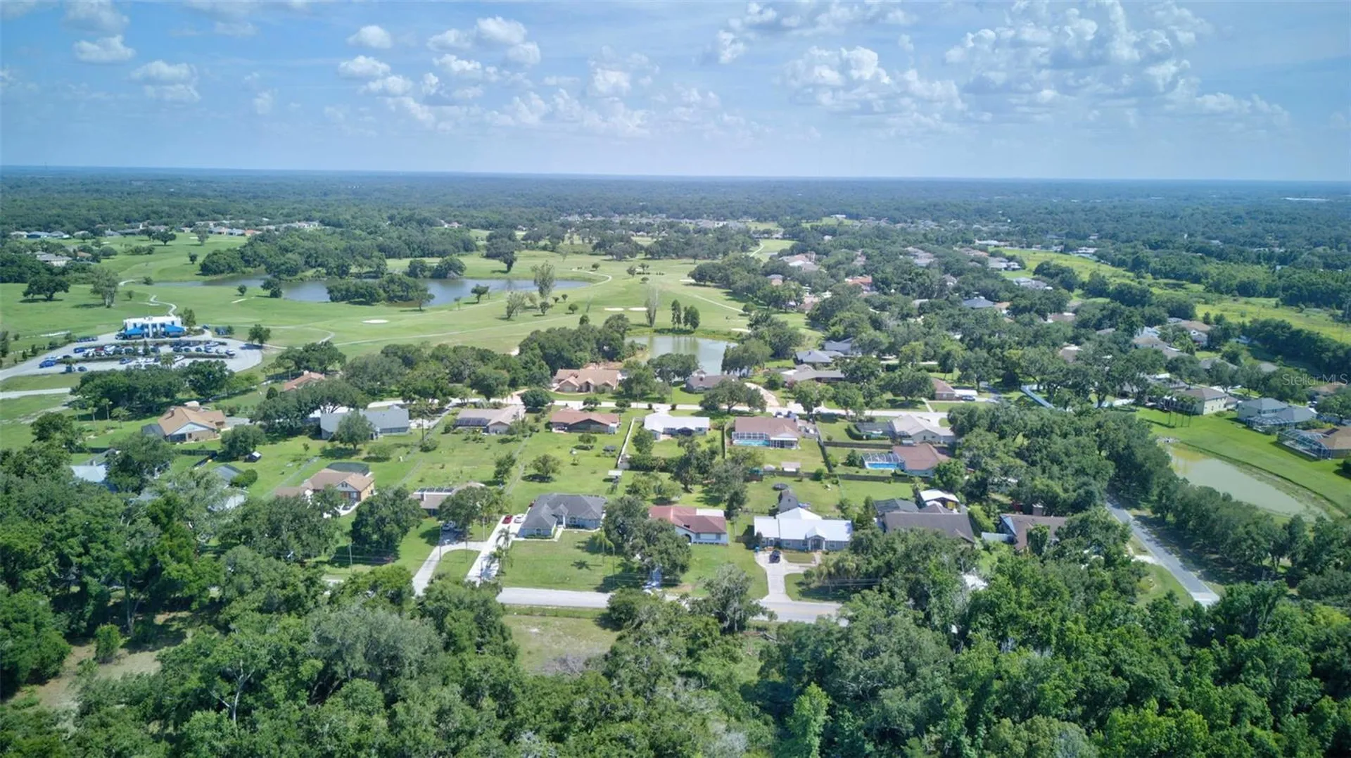 13007 Sydney Road Dover FL 33527