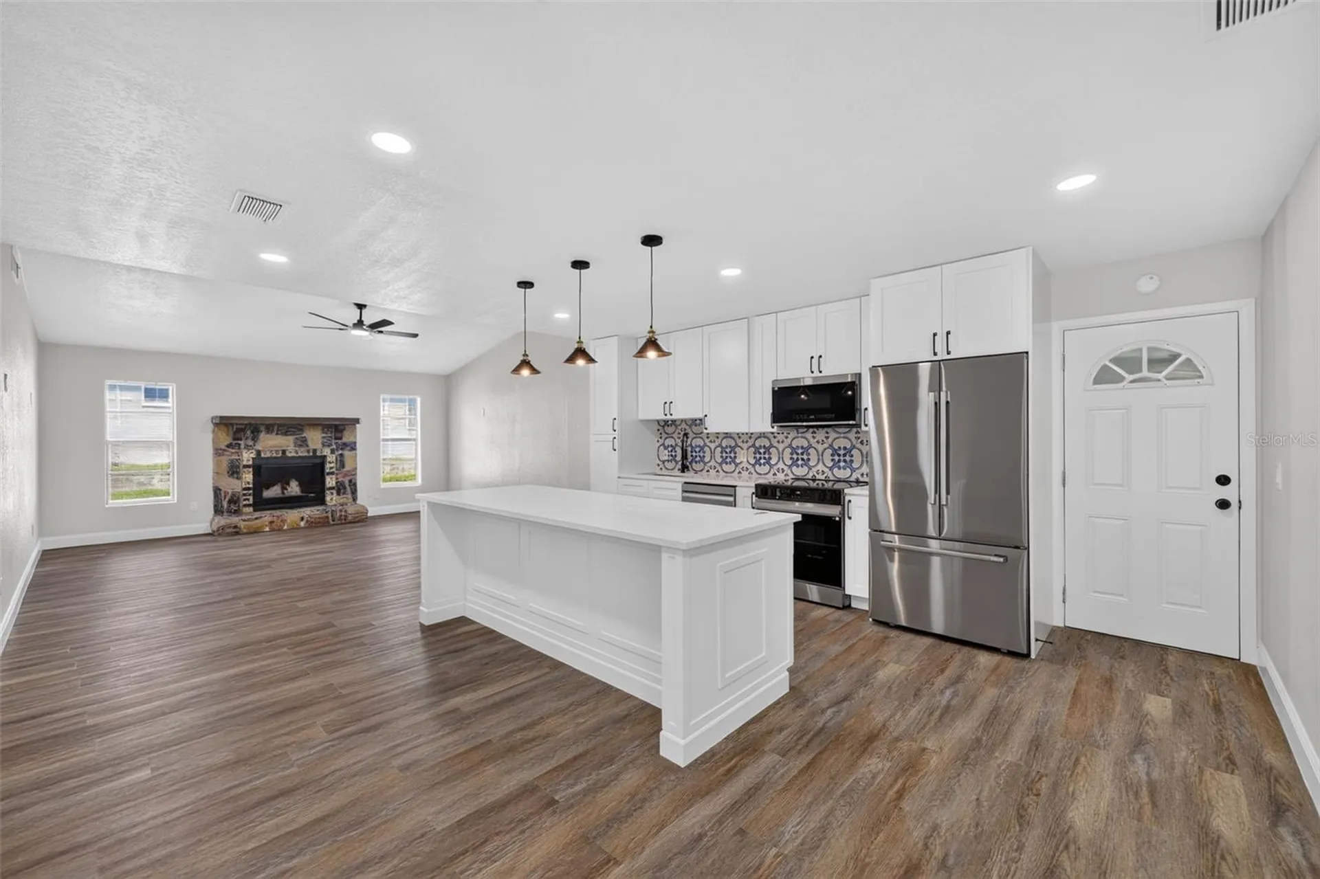 13007 Sydney Road Dover FL 33527