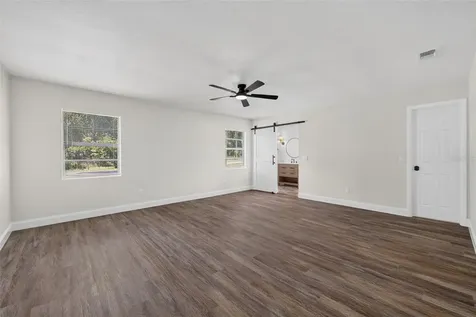 13007 Sydney Road Dover FL 33527