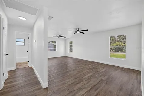 13007 Sydney Road Dover FL 33527
