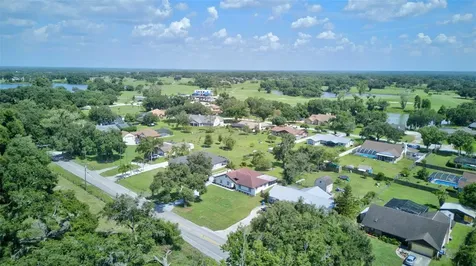 13007 Sydney Road Dover FL 33527