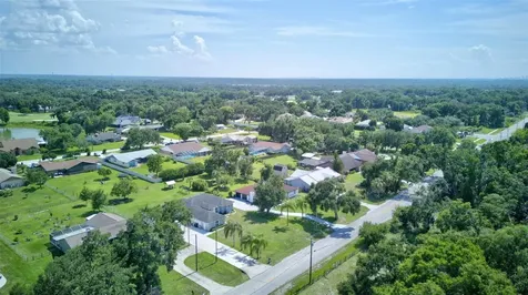 13007 Sydney Road Dover FL 33527