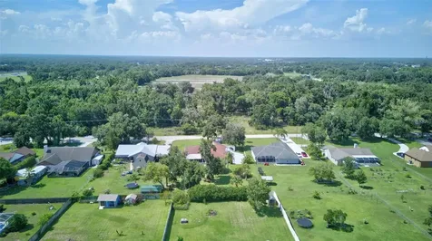 13007 Sydney Road Dover FL 33527