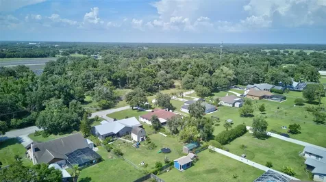 13007 Sydney Road Dover FL 33527