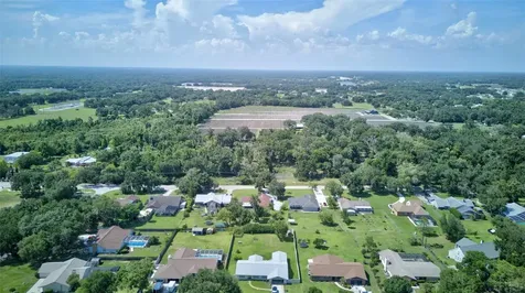 13007 Sydney Road Dover FL 33527