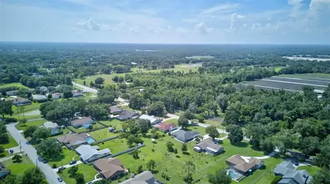 13007 Sydney Road Dover FL 33527