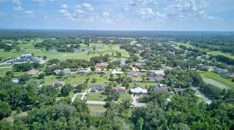 13007 Sydney Road Dover FL 33527