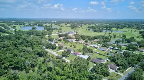 13007 Sydney Road Dover FL 33527