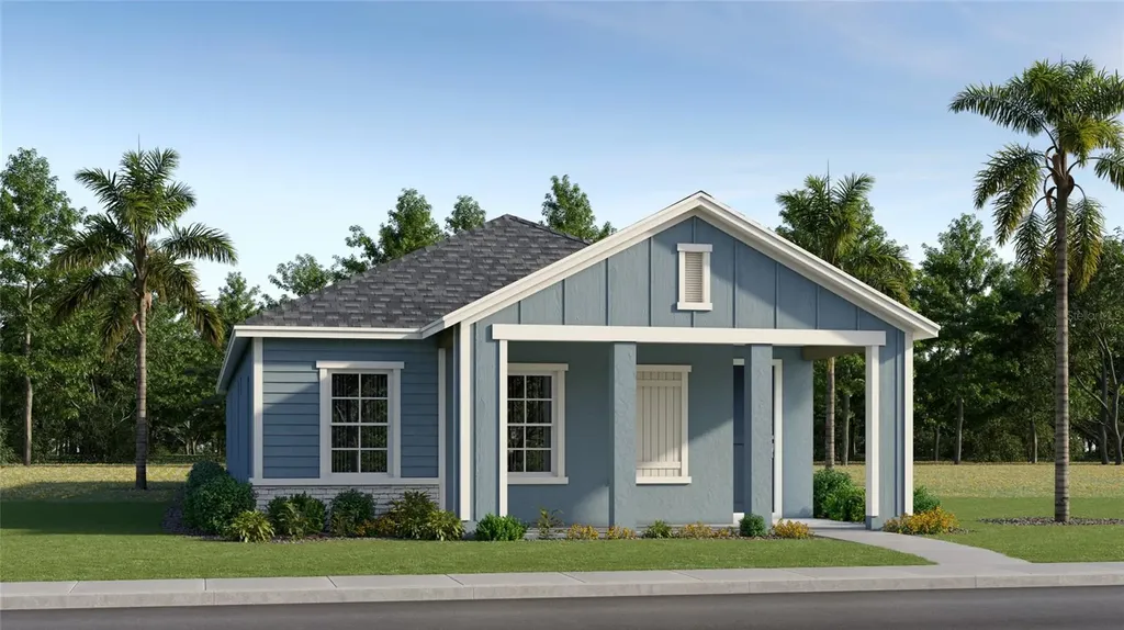 10608 Oak Tree Alley Oxford FL 34484