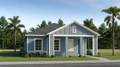 10608 Oak Tree Alley Oxford FL 34484