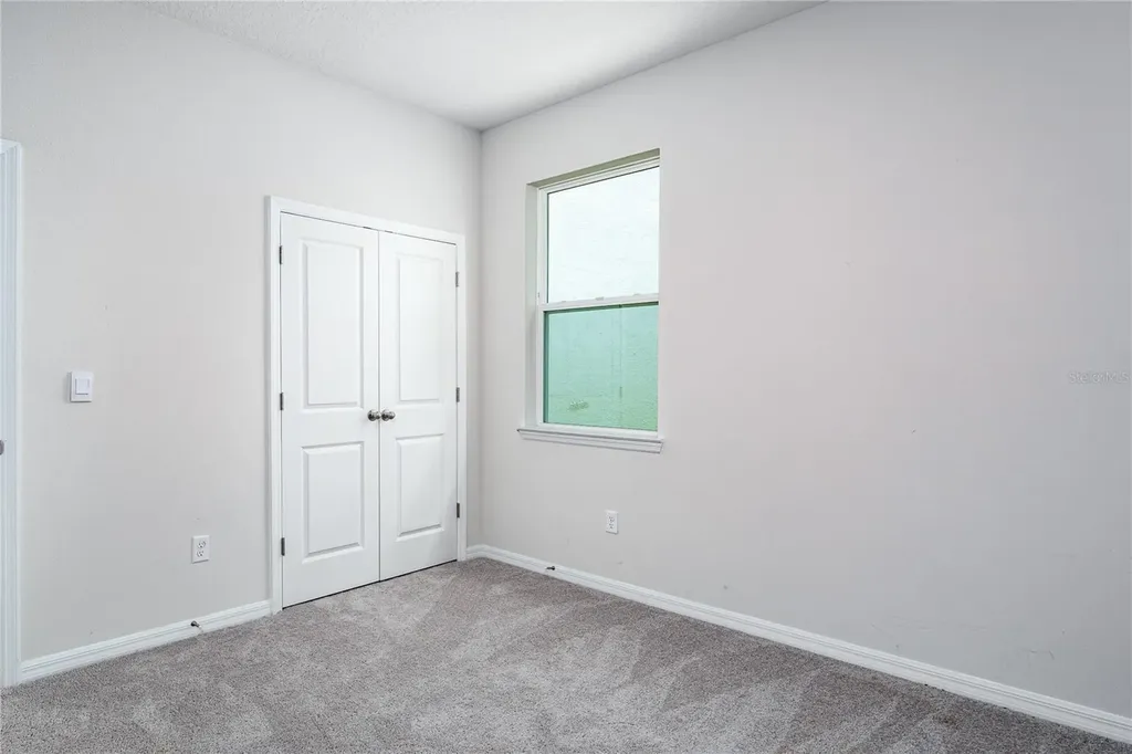 10622 Eustis Drive Parrish FL 34219
