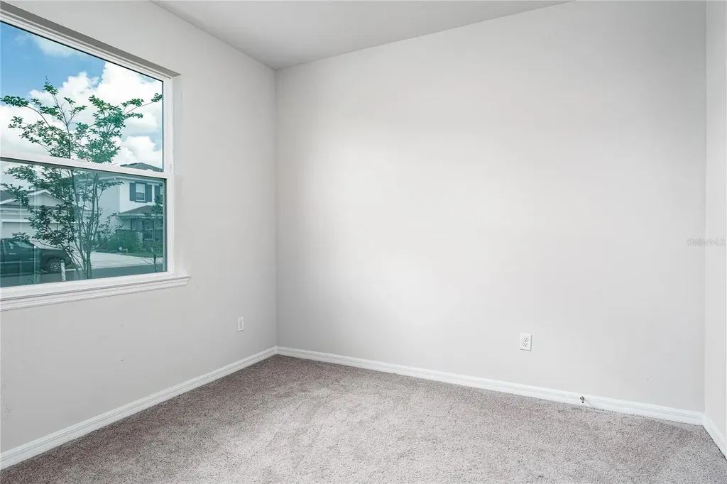 10622 Eustis Drive Parrish FL 34219