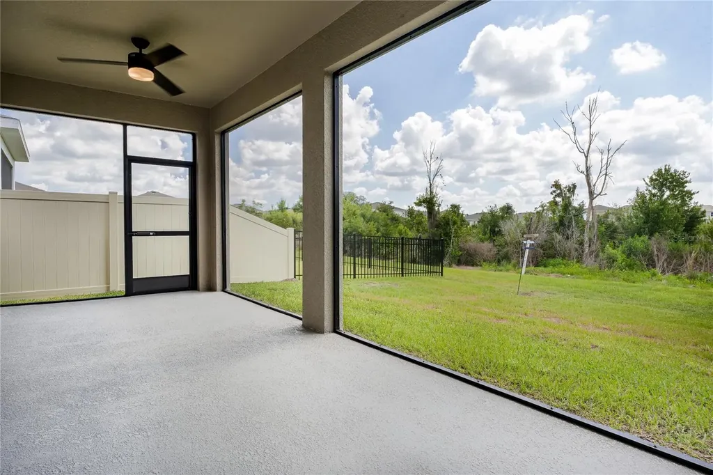 10622 Eustis Drive Parrish FL 34219