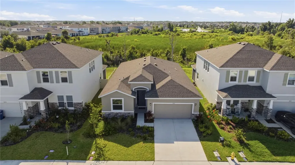 10622 Eustis Drive Parrish FL 34219
