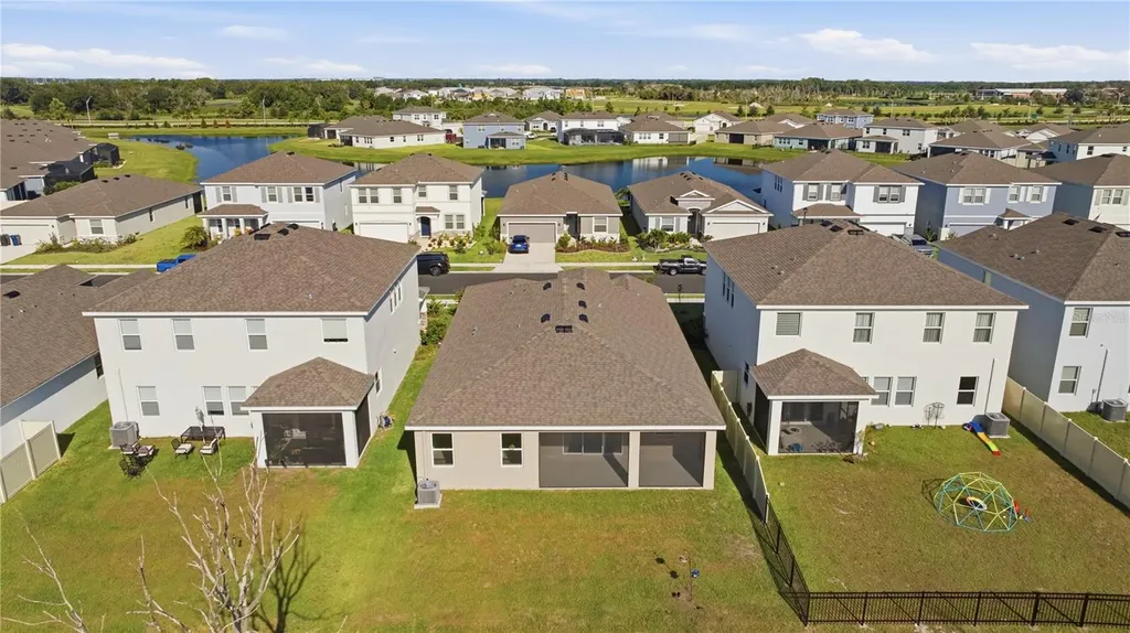 10622 Eustis Drive Parrish FL 34219