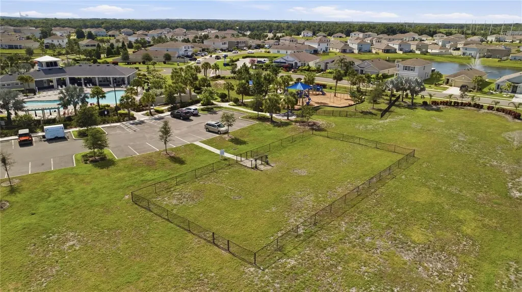 10622 Eustis Drive Parrish FL 34219