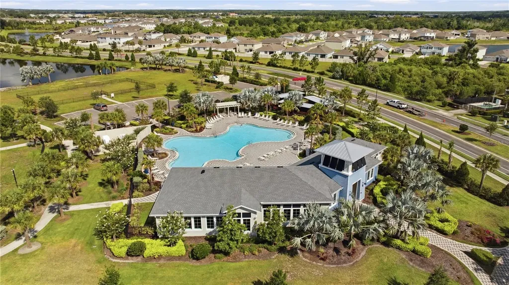 10622 Eustis Drive Parrish FL 34219