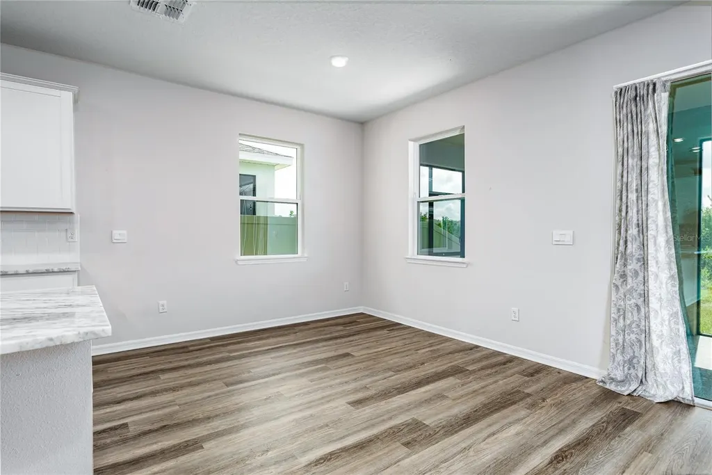 10622 Eustis Drive Parrish FL 34219
