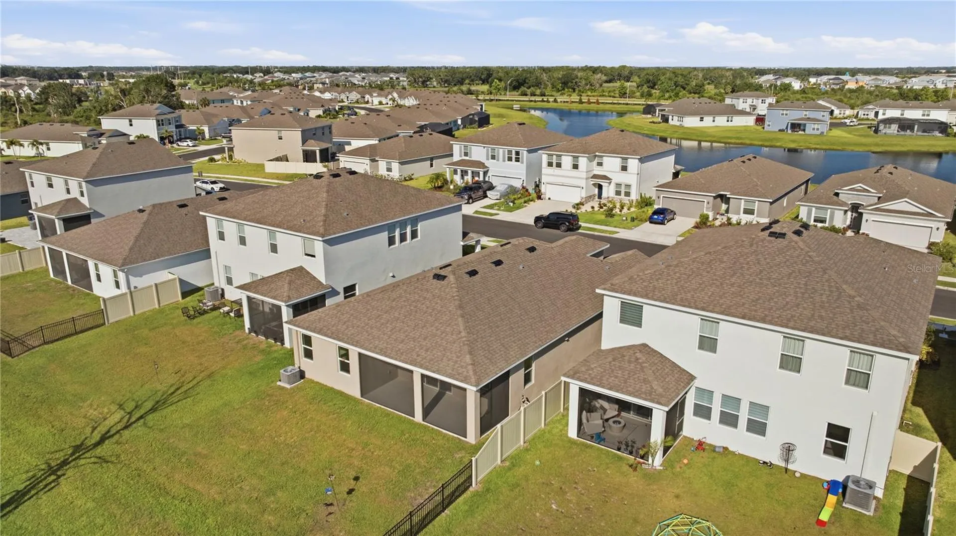 10622 Eustis Drive Parrish FL 34219