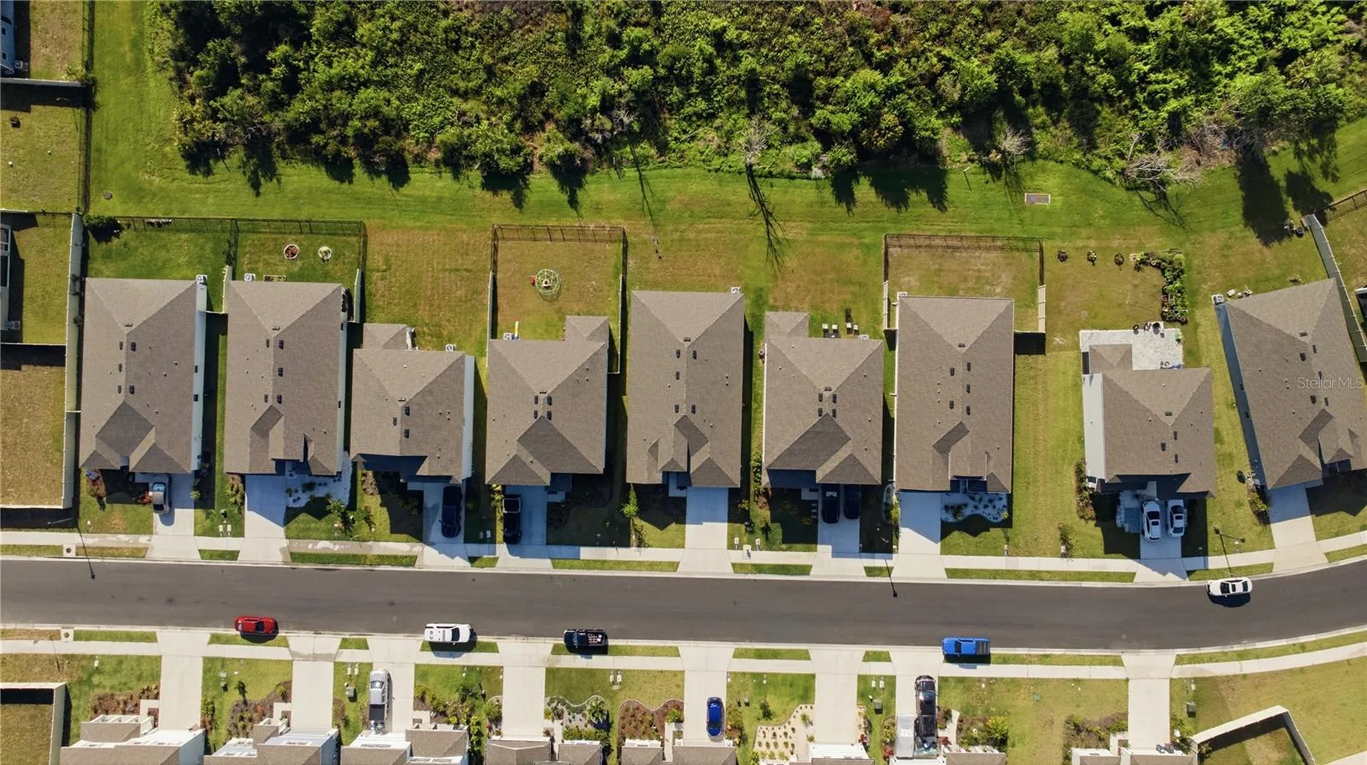 10622 Eustis Drive Parrish FL 34219