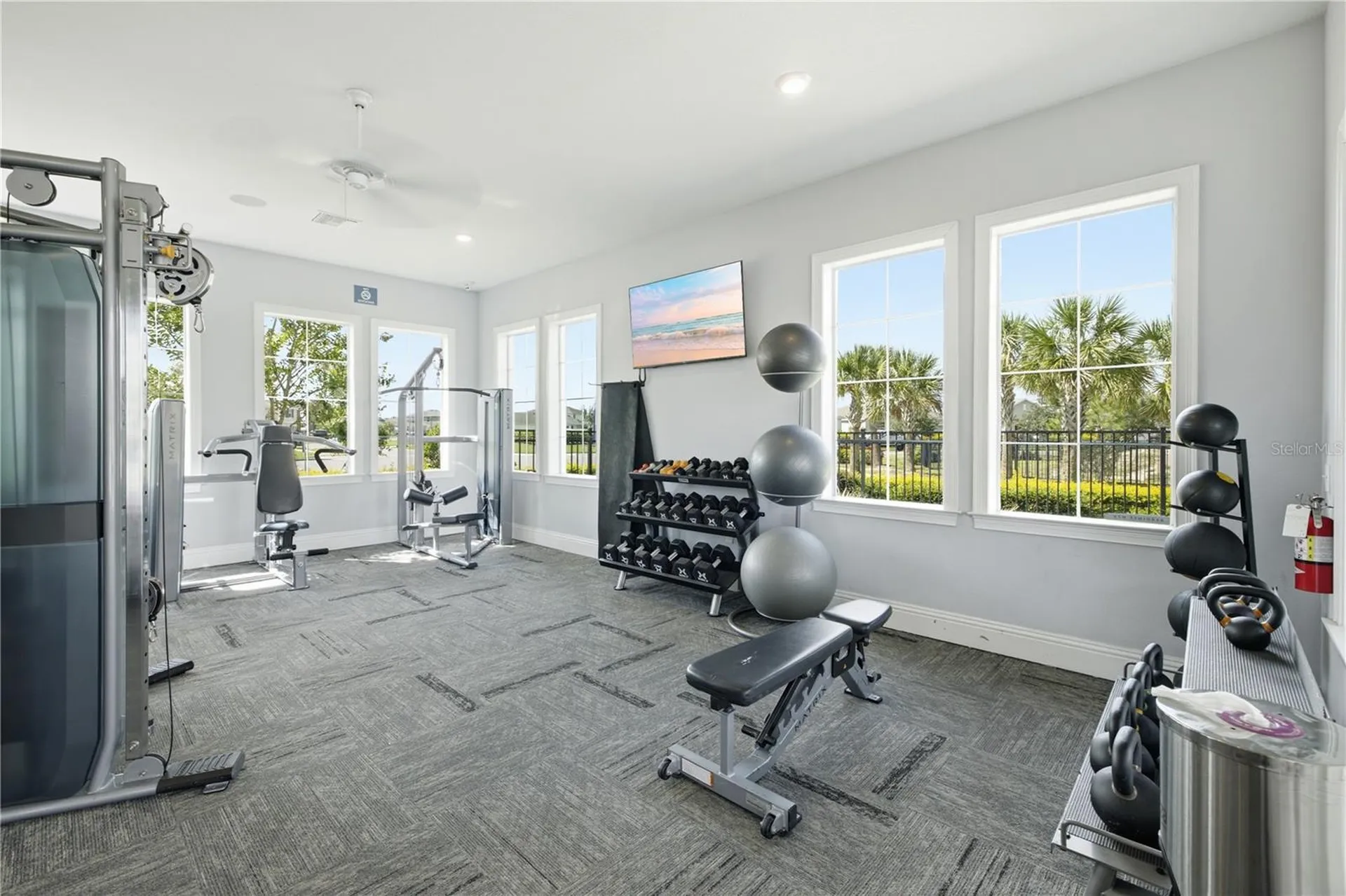 10622 Eustis Drive Parrish FL 34219