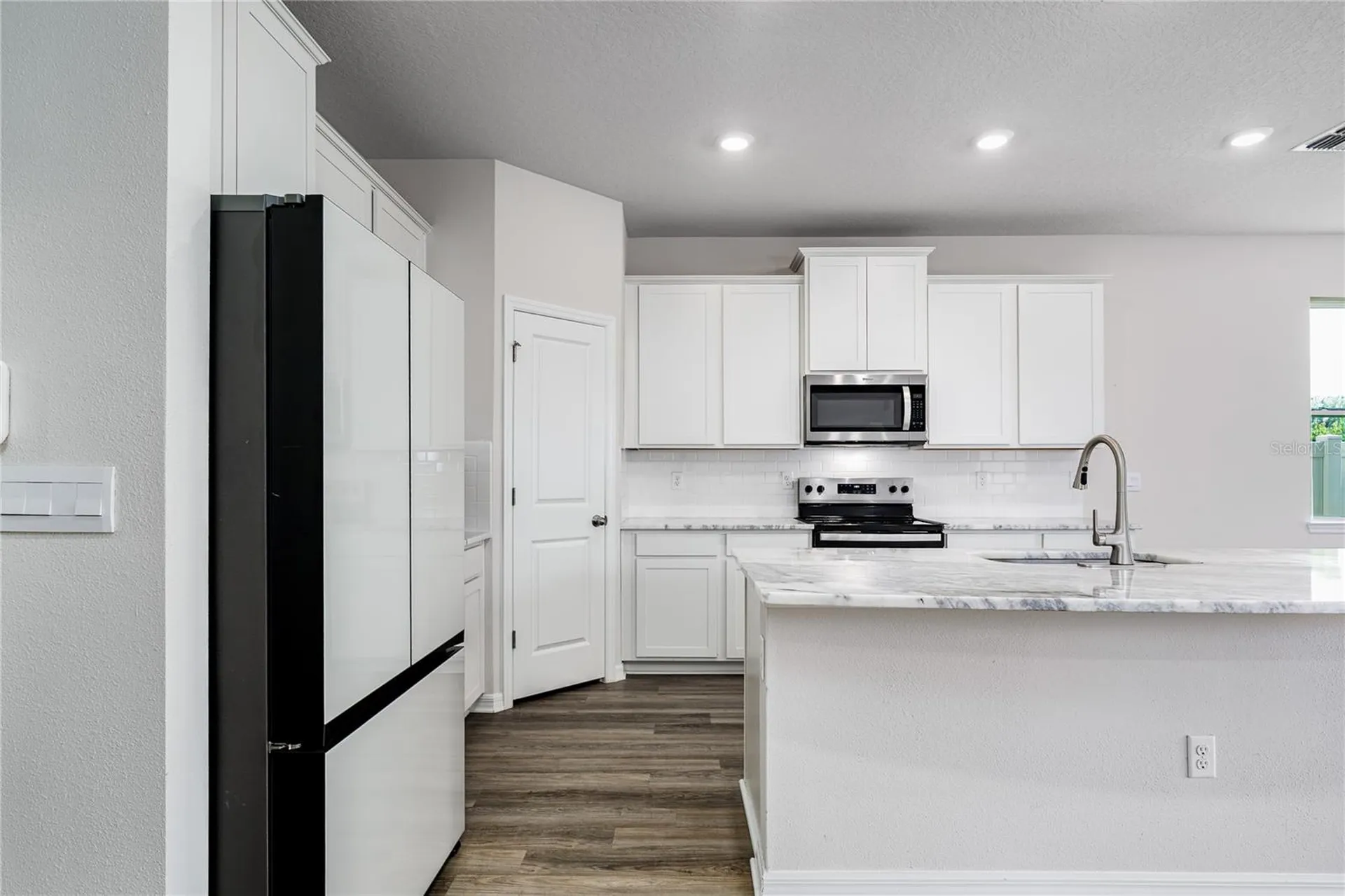 10622 Eustis Drive Parrish FL 34219