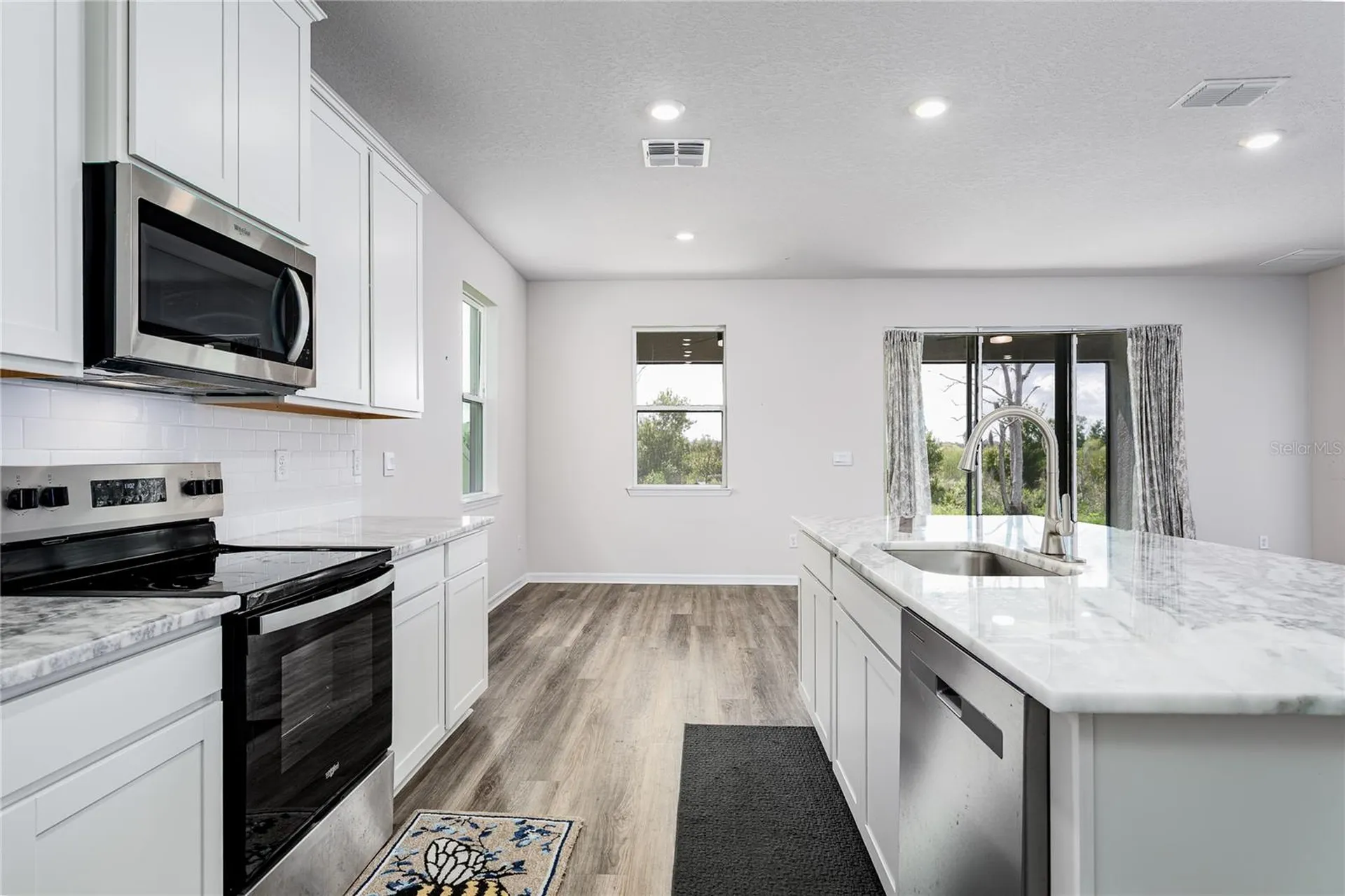 10622 Eustis Drive Parrish FL 34219